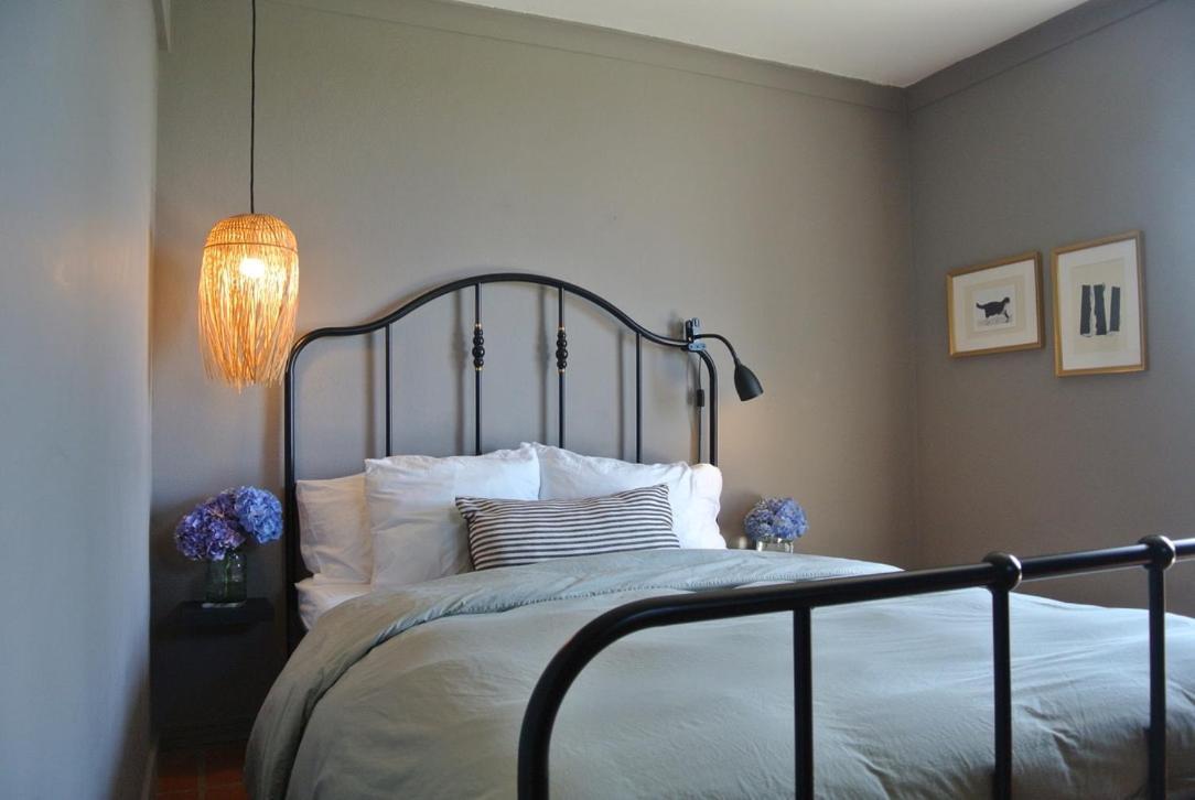 Achadas Nature Suite Achadas da Cruz 외부 사진