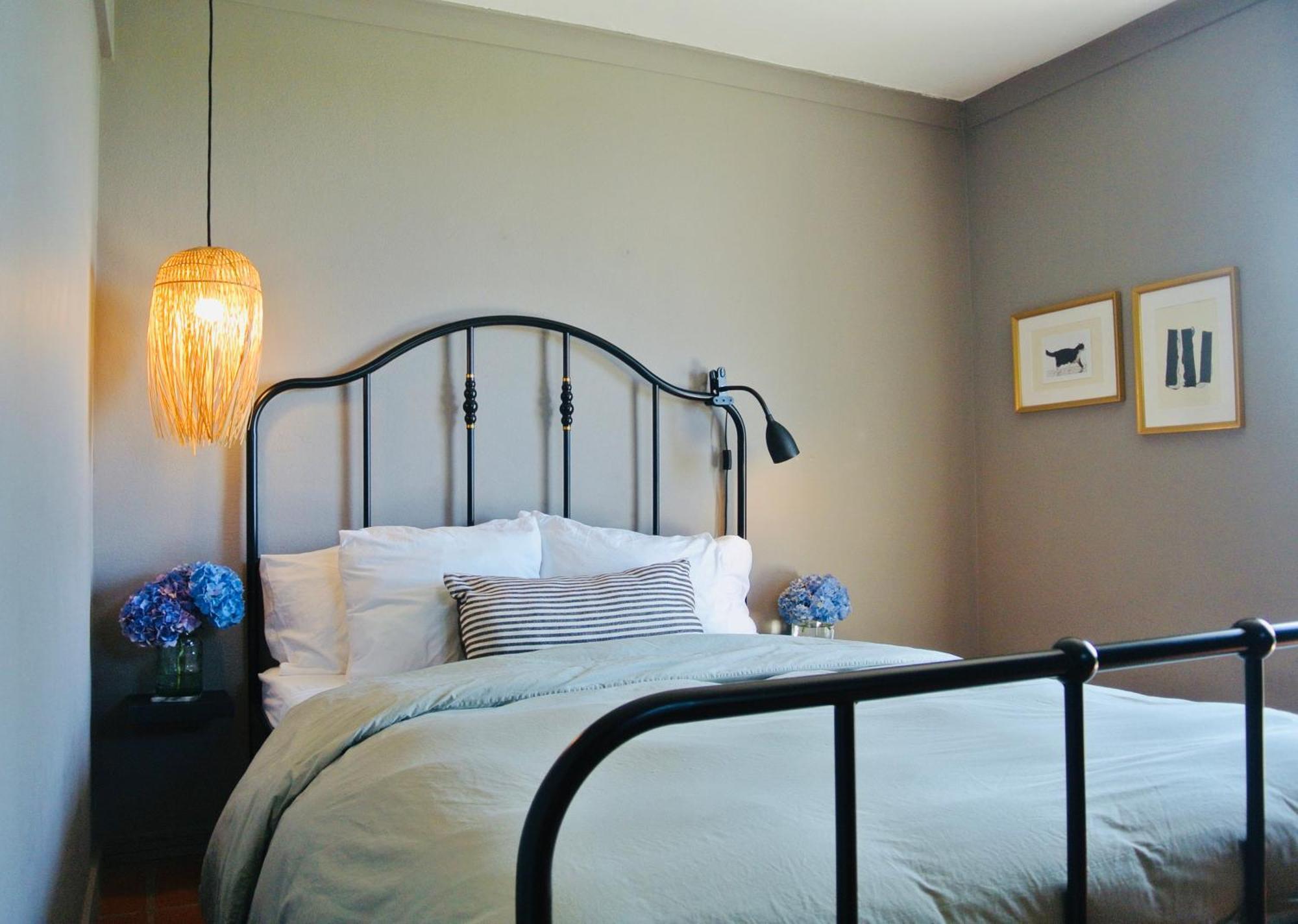 Achadas Nature Suite Achadas da Cruz 외부 사진